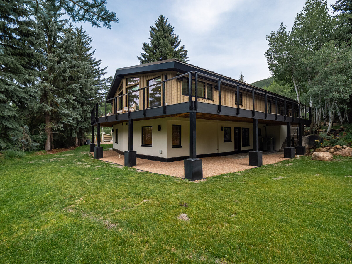 MLS - 51 Roaring Fork Road - Aspen, CO-41
