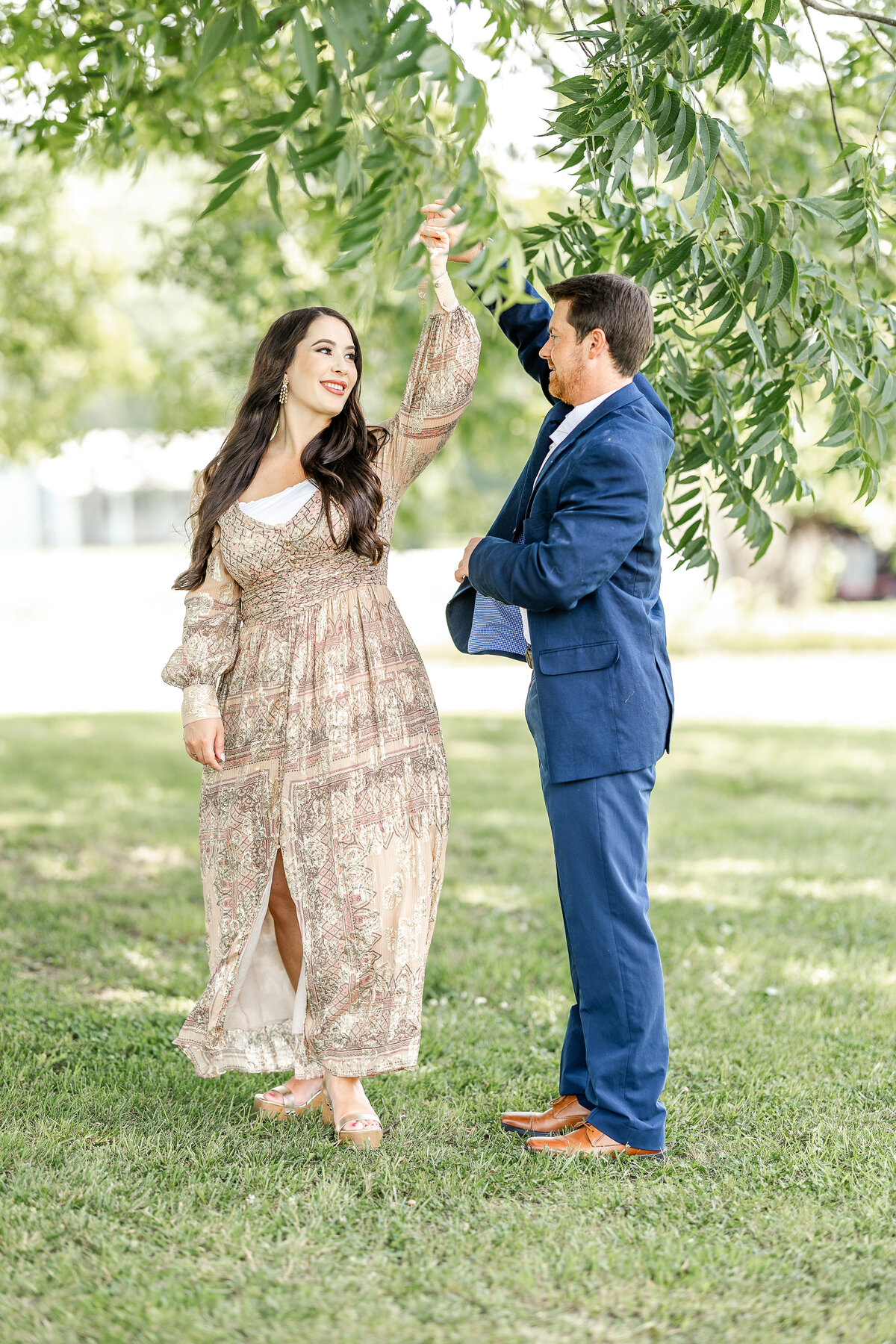 K+C Engagment-21