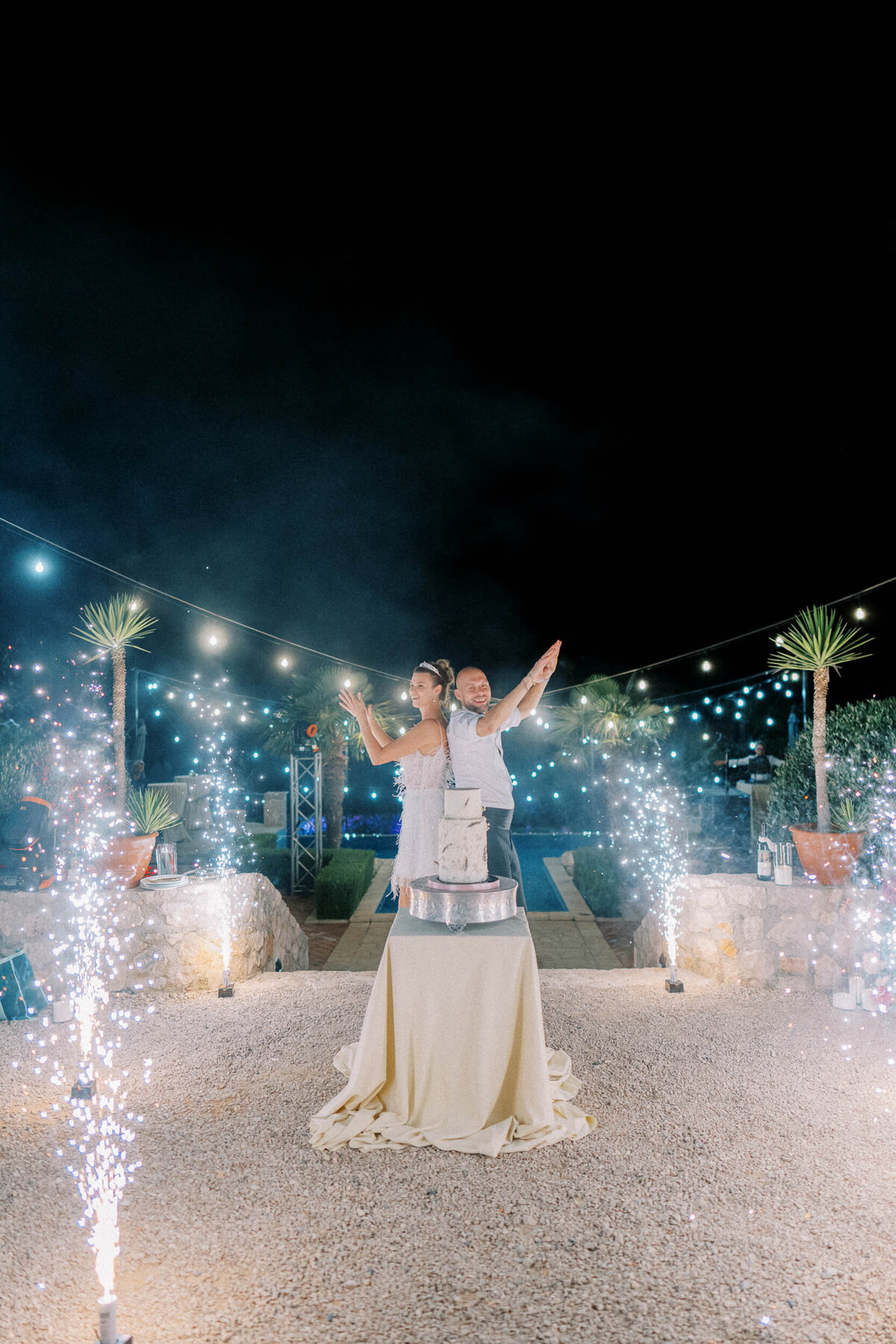 W1-Wedding-Photos-Alexander-and-Katerina-2023-07-08-2500px-1181
