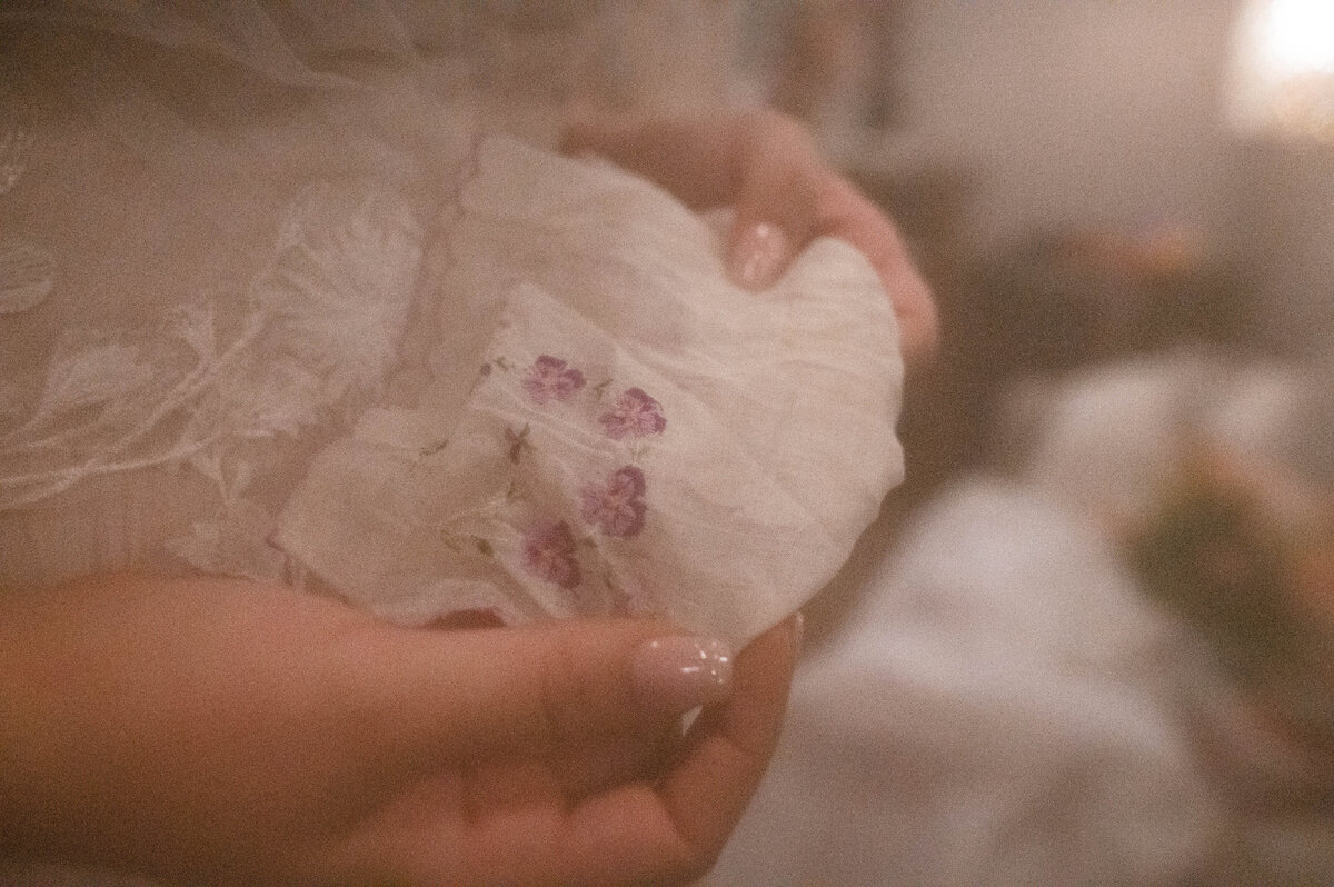 Wedding_Dayton_Ohio_2023_Claire_Keathley_Photography-68