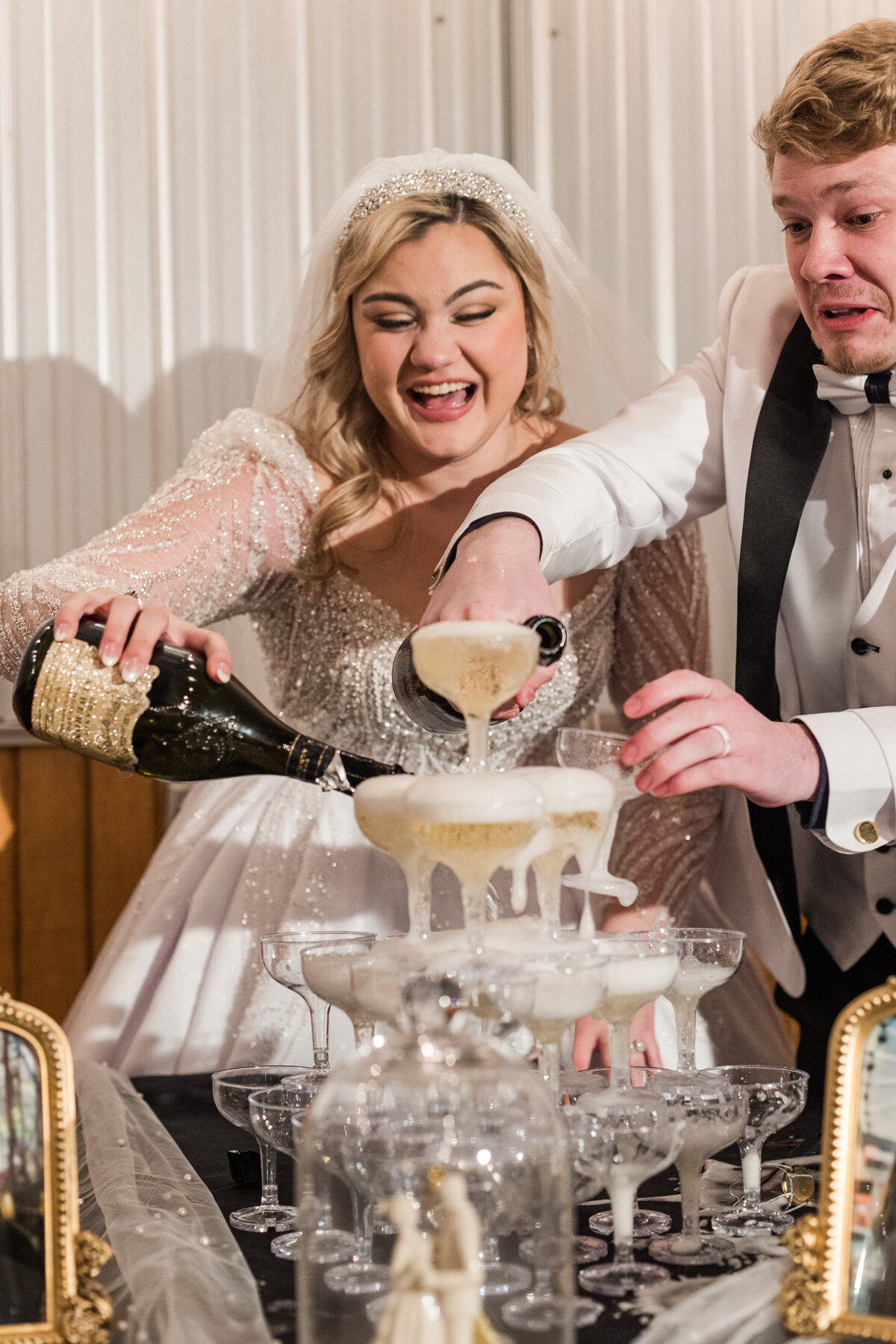 MDPhotography_Weddings_GloverMoon-539
