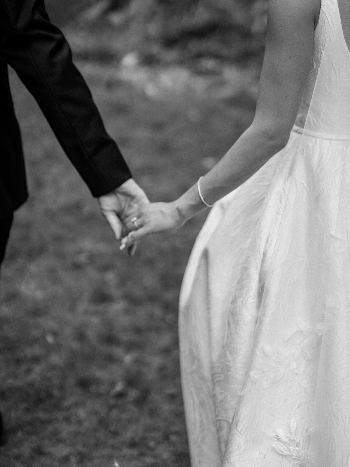 Lookbook-inprogress--100