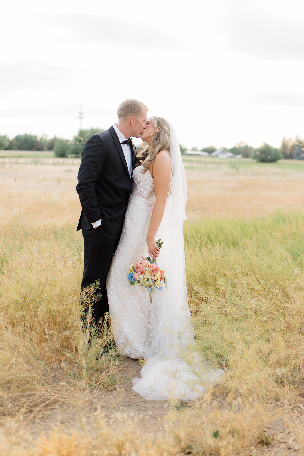 oraleephotography-1223