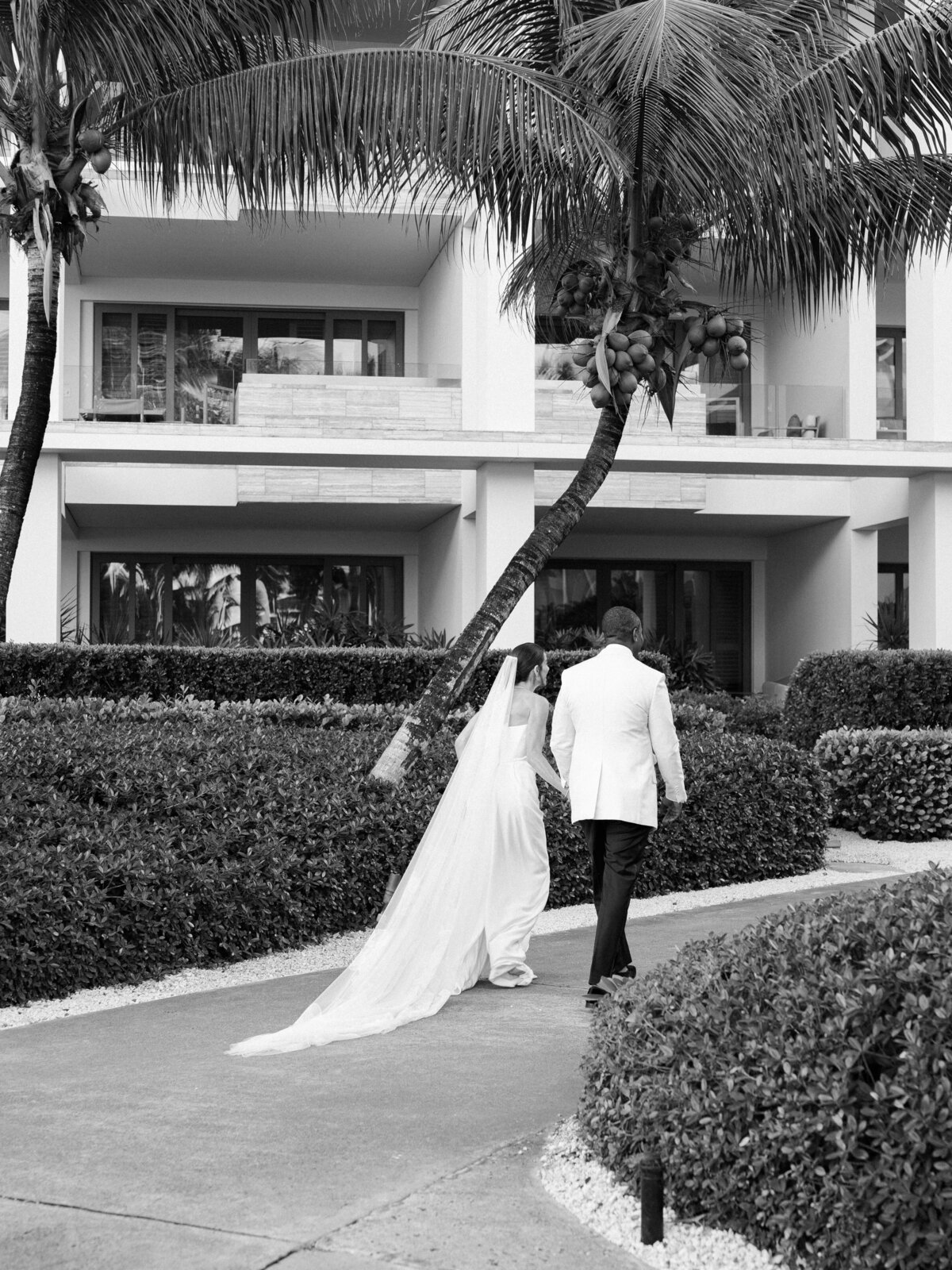 Michelle & Jamal_-371