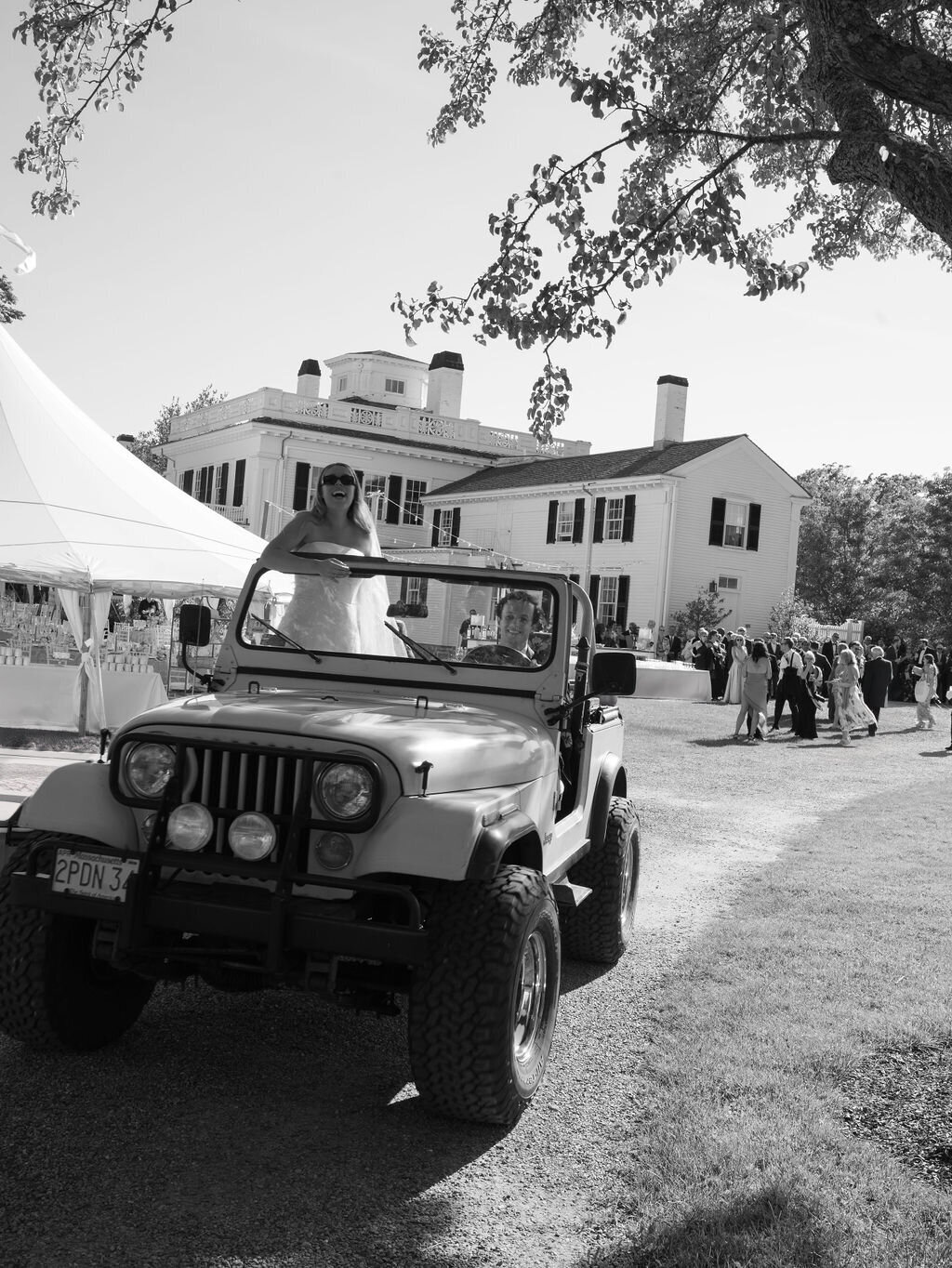 AKP_Sam&Luke_Wedding_highlights-175