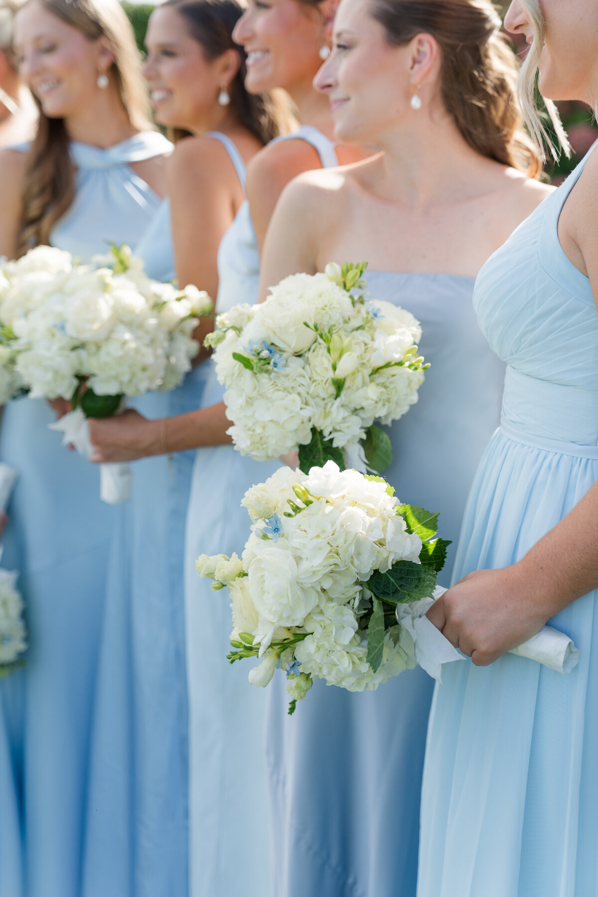 Wequassett-Resort-Cape-Cod-Wedding-33