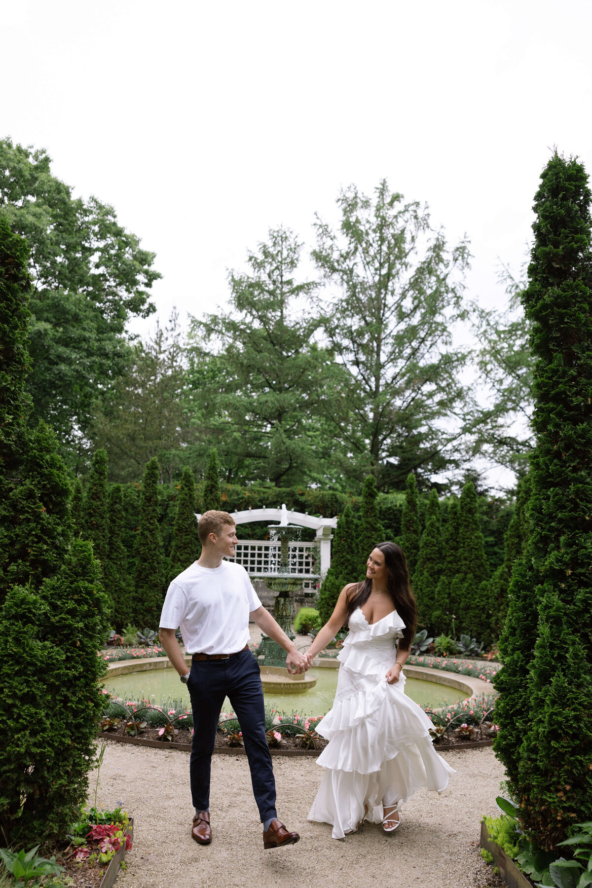 Olivia & Will-189