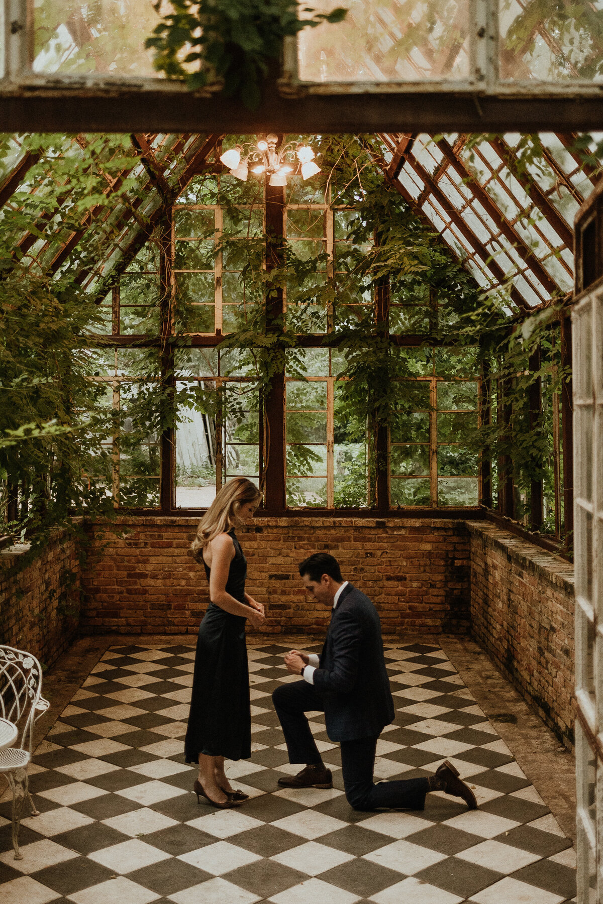 Sekrit Theater Proposal - Ricco & Jessica-41