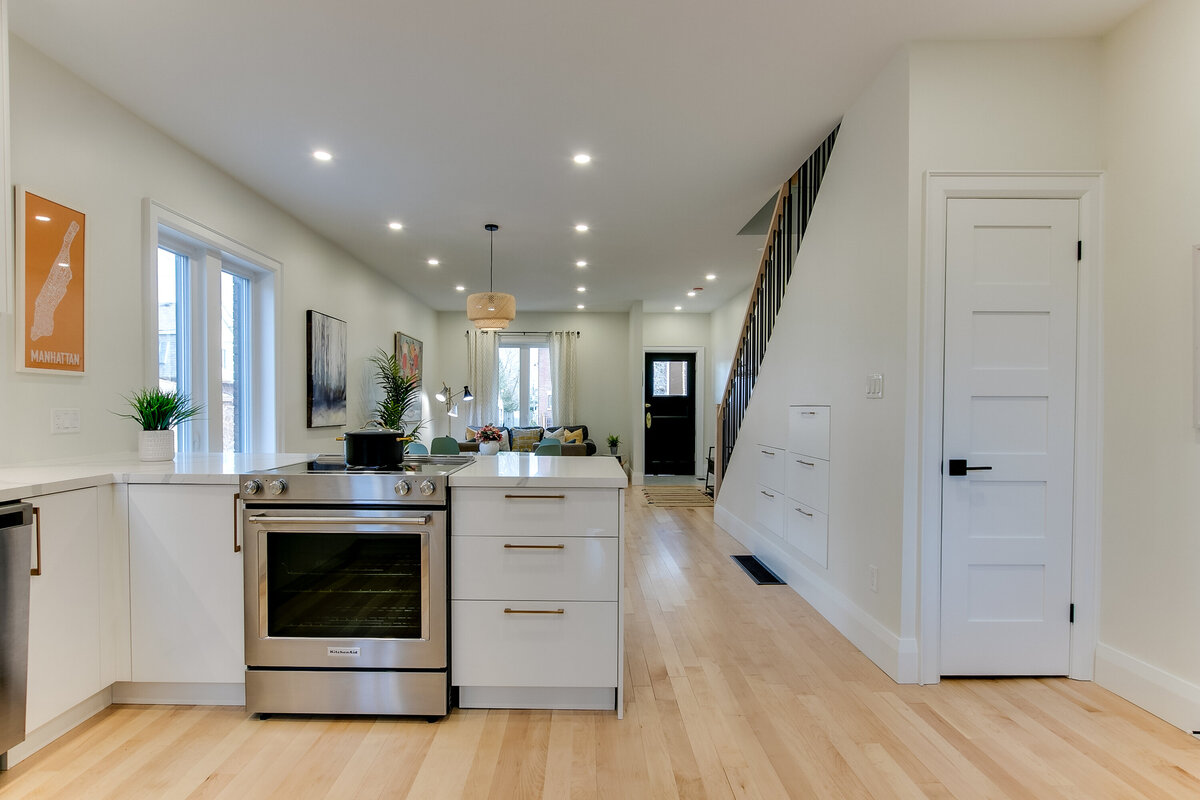 022_Kitchen