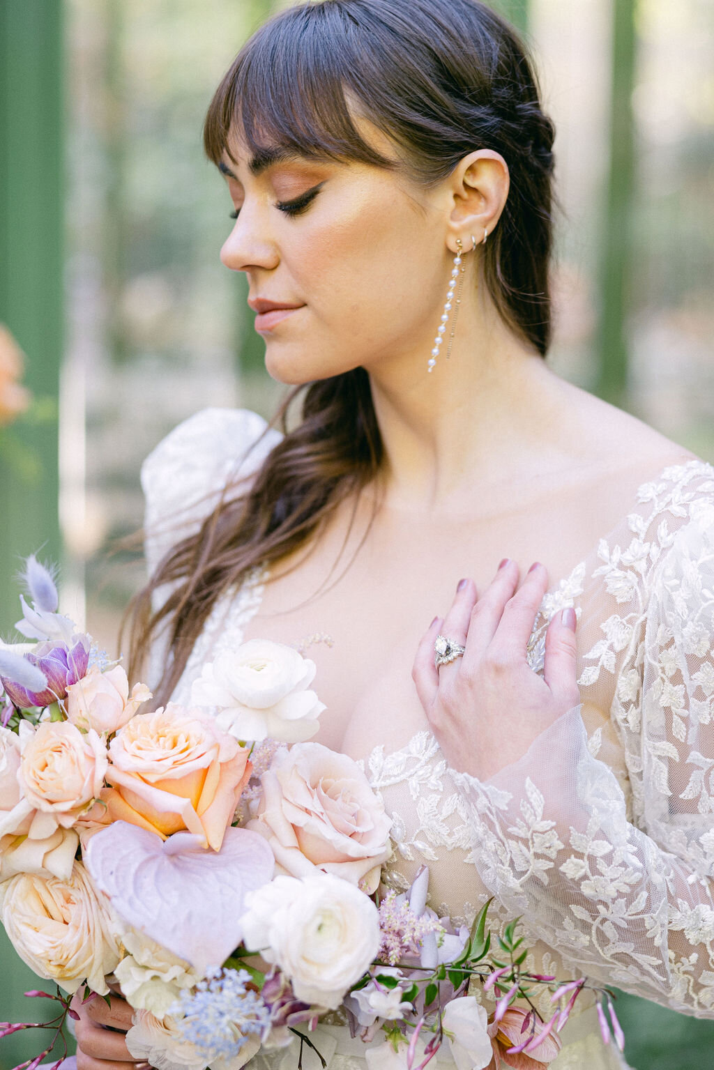 ChelseyBlackPhotography-2264