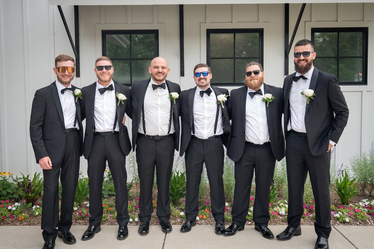 grandrapidsweddingphotographer-mm--40_1