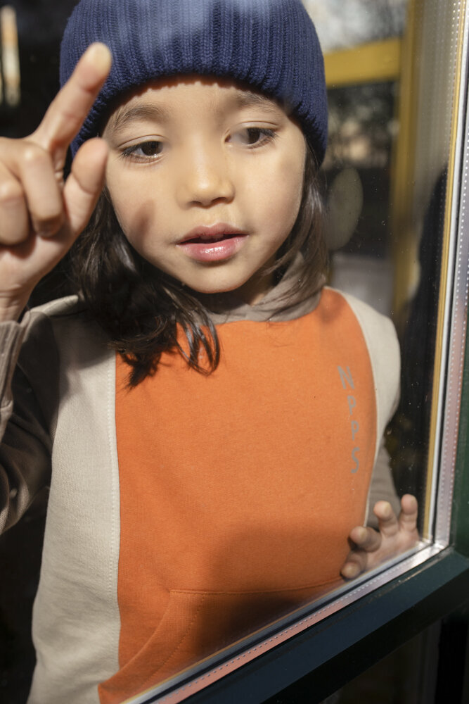 LikeaKid-Noppies-Kids_13