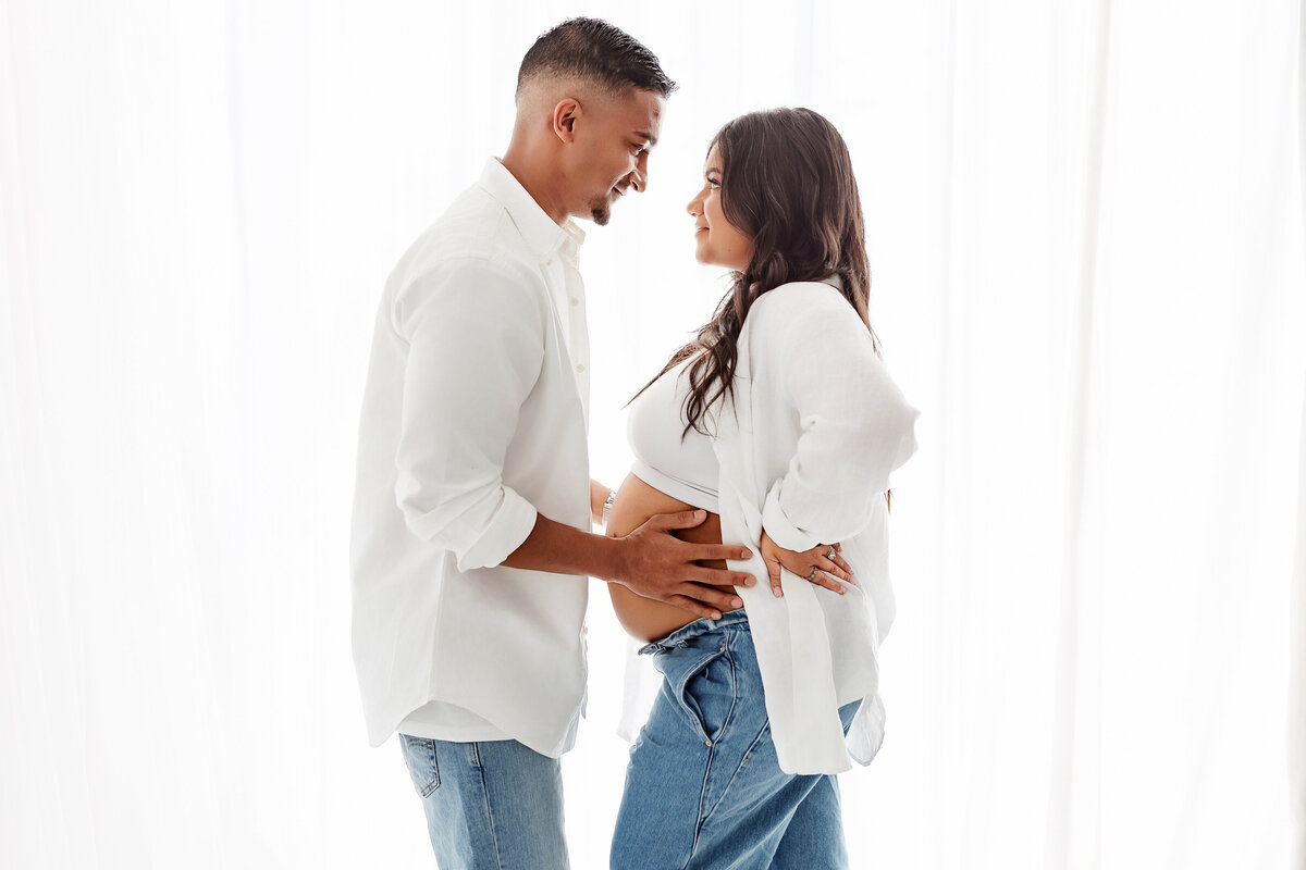 nj-maternity-photo copy