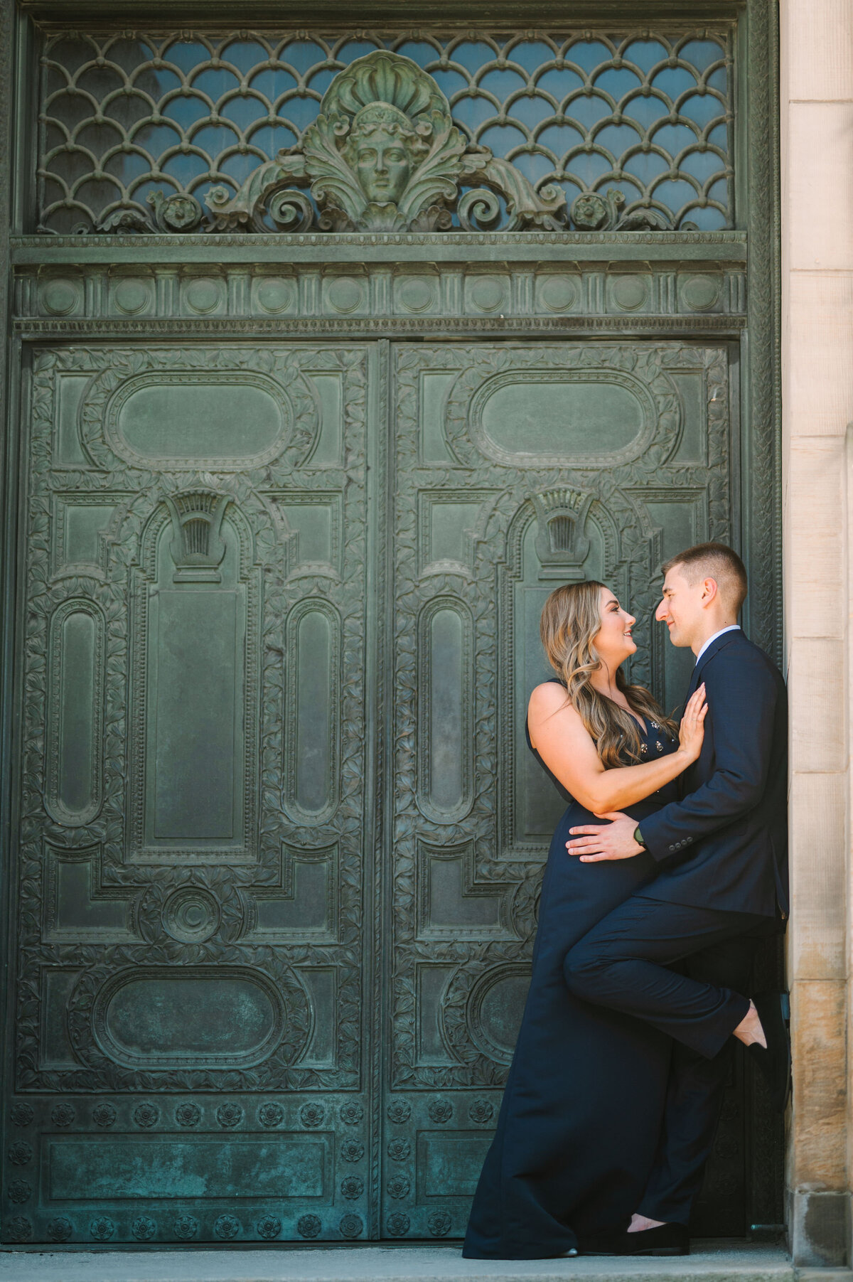 7-elegant-engagement-0012