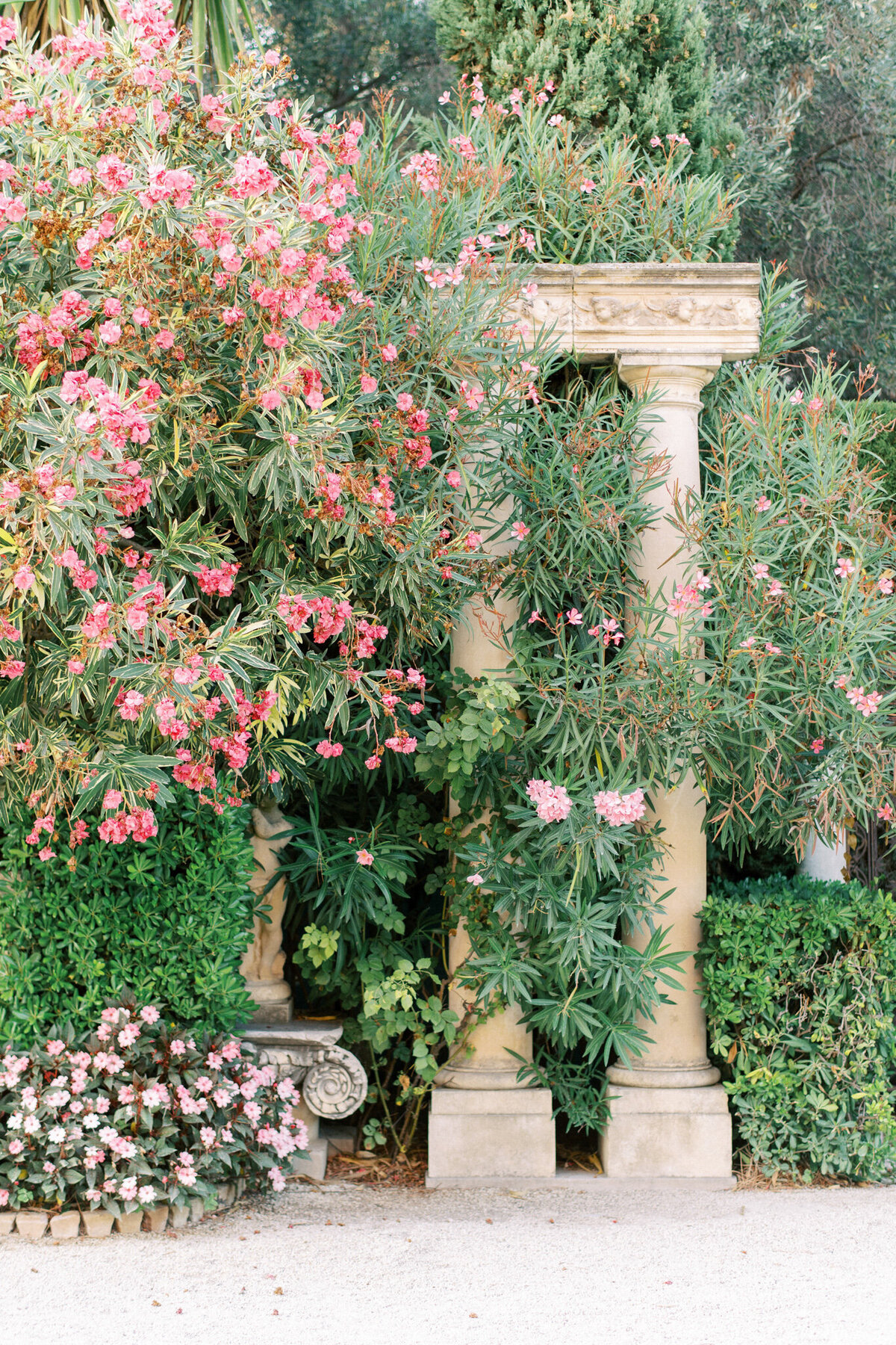 mailys-fortune-photography-wedding-photographer-french-riviera-villa-ephrussi-rothschild-29