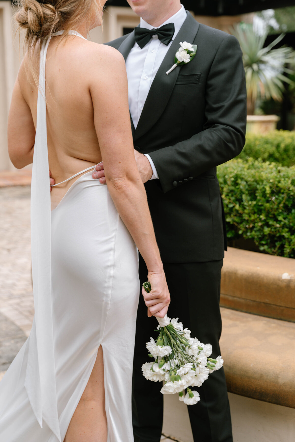 W&L Amy & Tom-173
