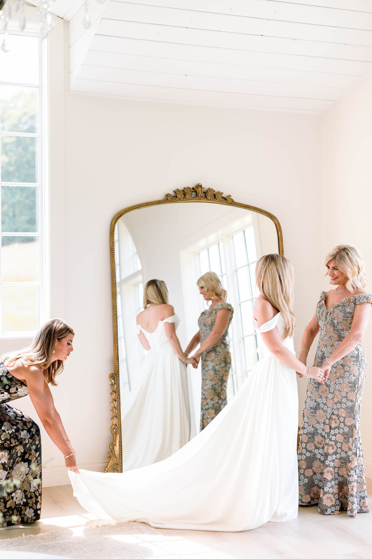 22_bride-wedding-dress