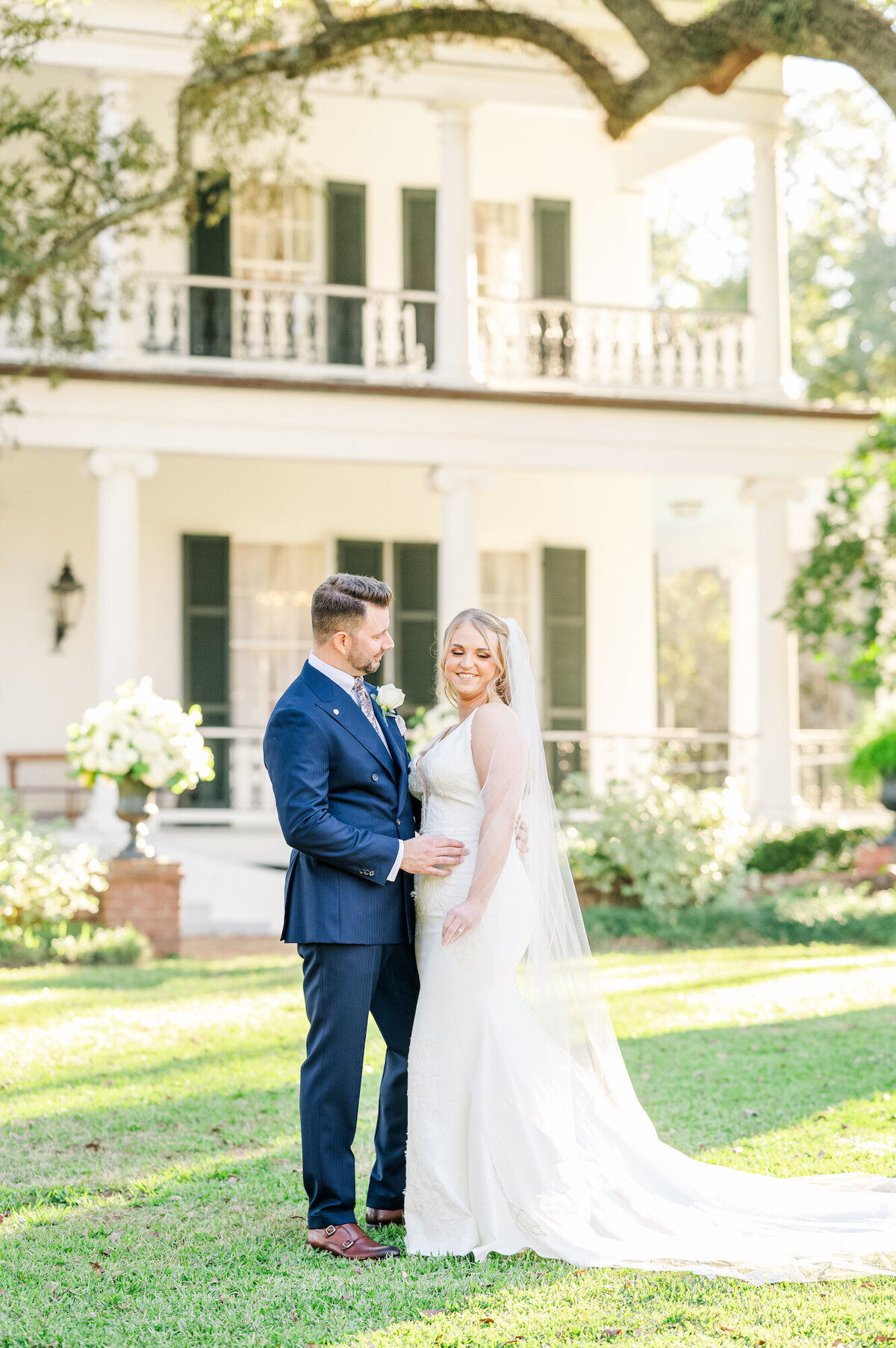brandon-hall-natchez-mississippi-wedding-35