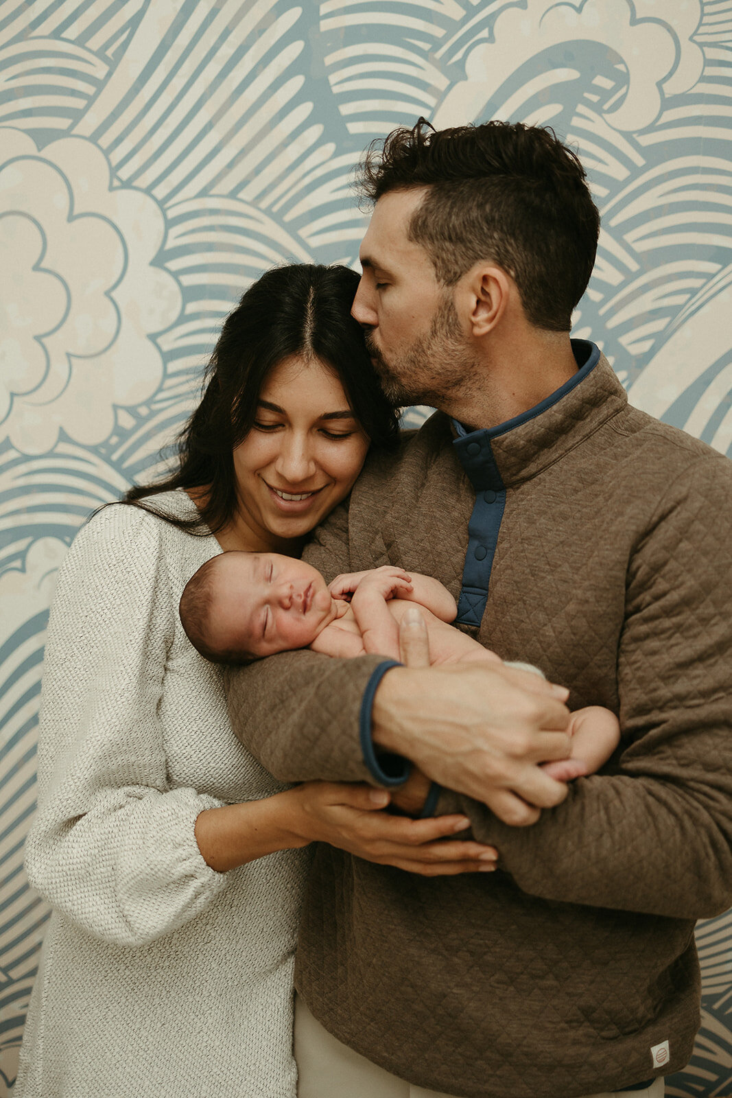 Mooky Newborn-4611