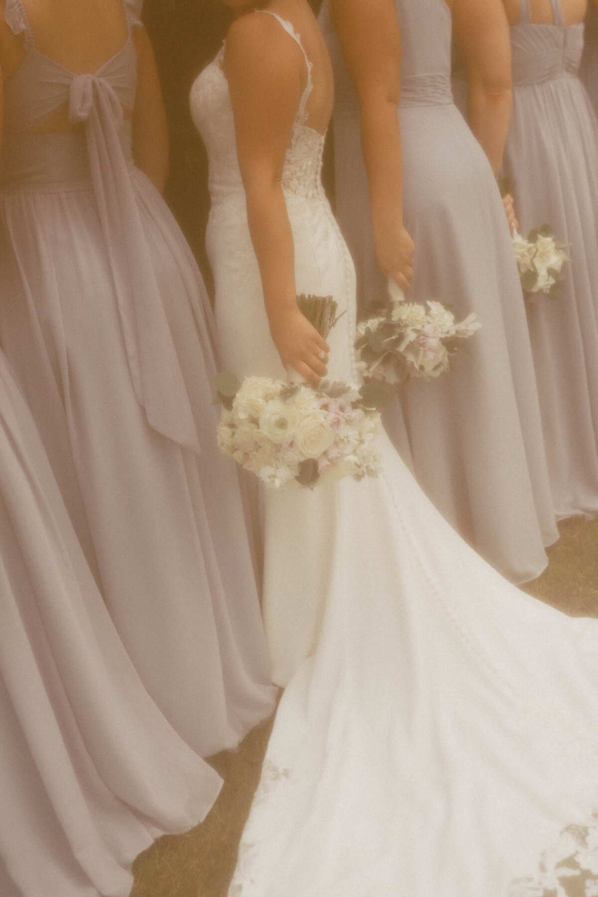 grand-rapids-wedding-photographerA9202556