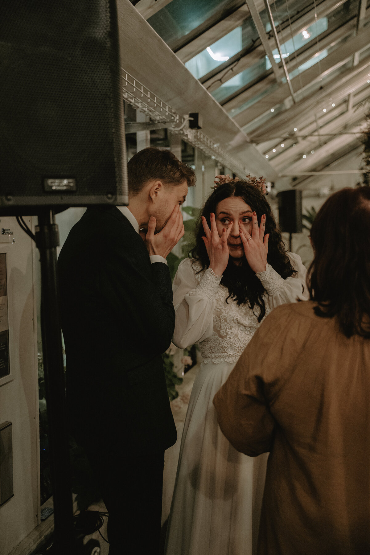 ElinJoakim-12okt2024-741