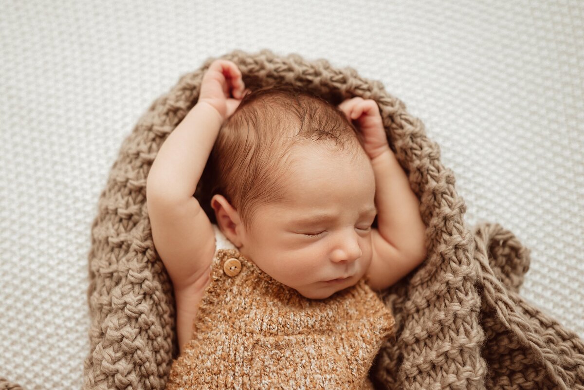 wooster photographer (16)