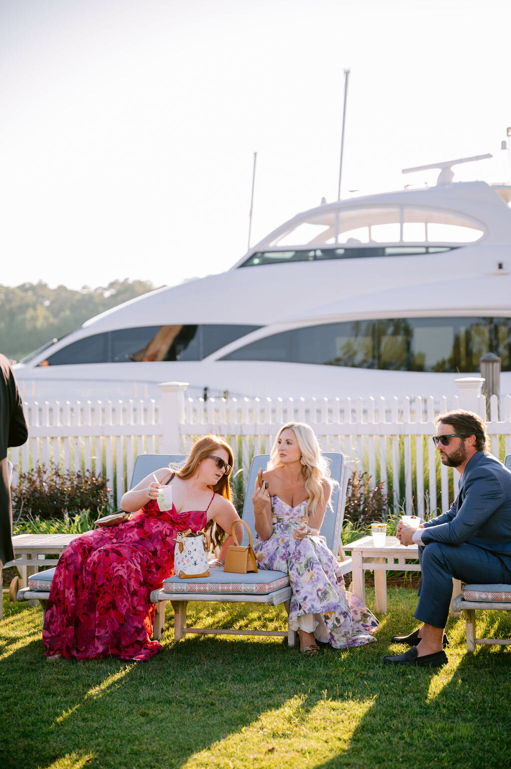 Haley-and-Michael-0111