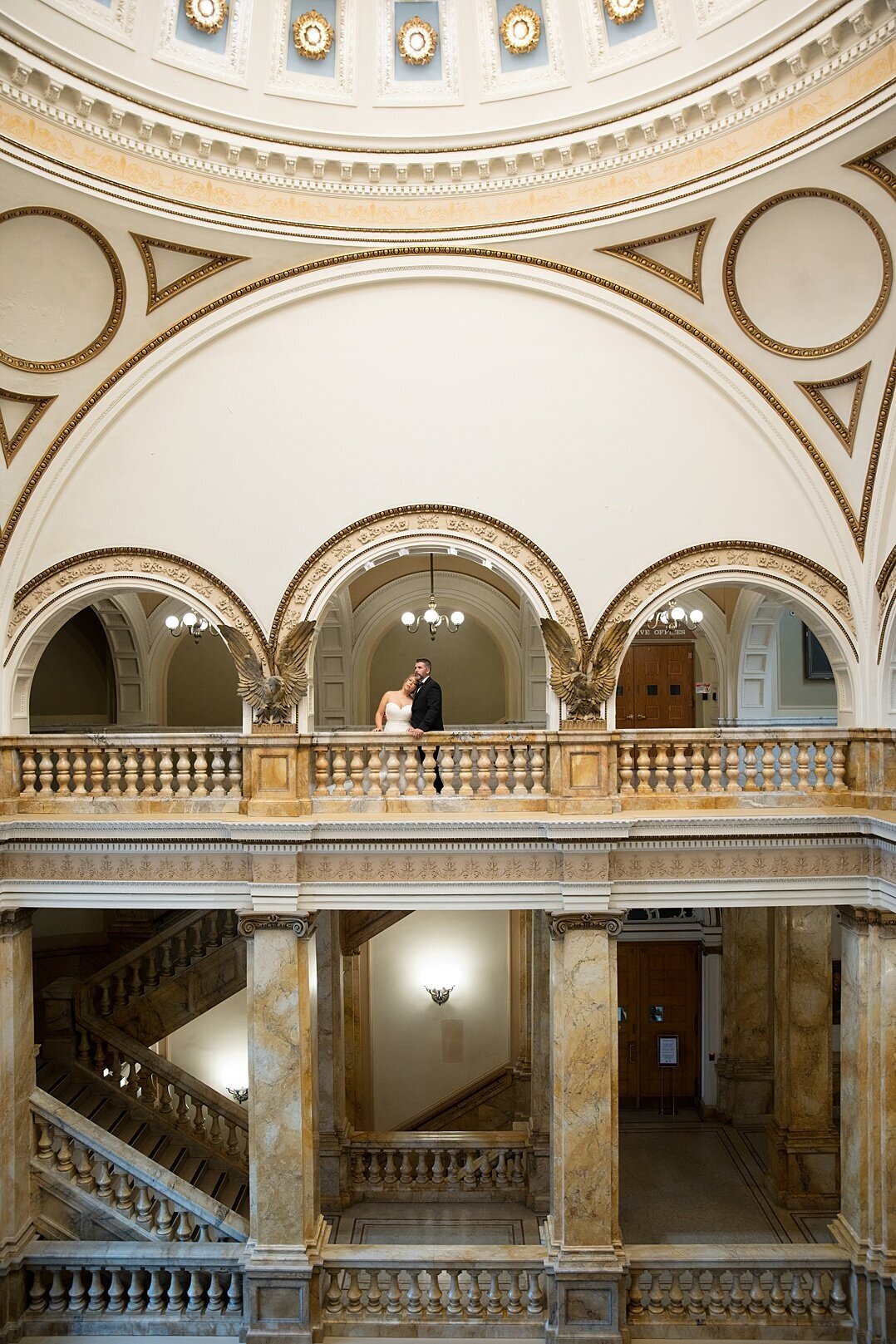 Katie + Keith_Preview_122_0304