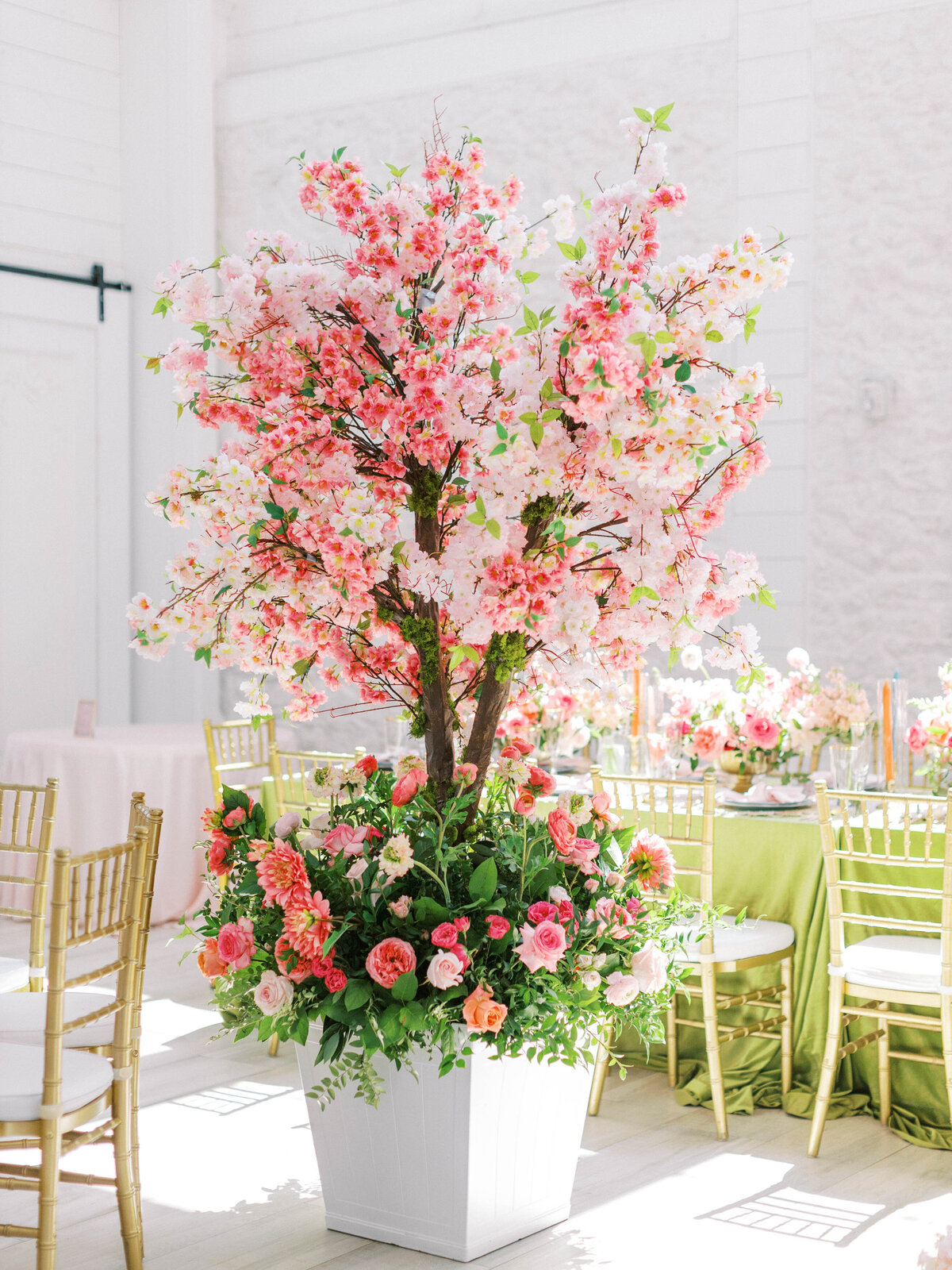 colorful-indian-wedding-wedding-details-north-tx-sarah-lanette-43