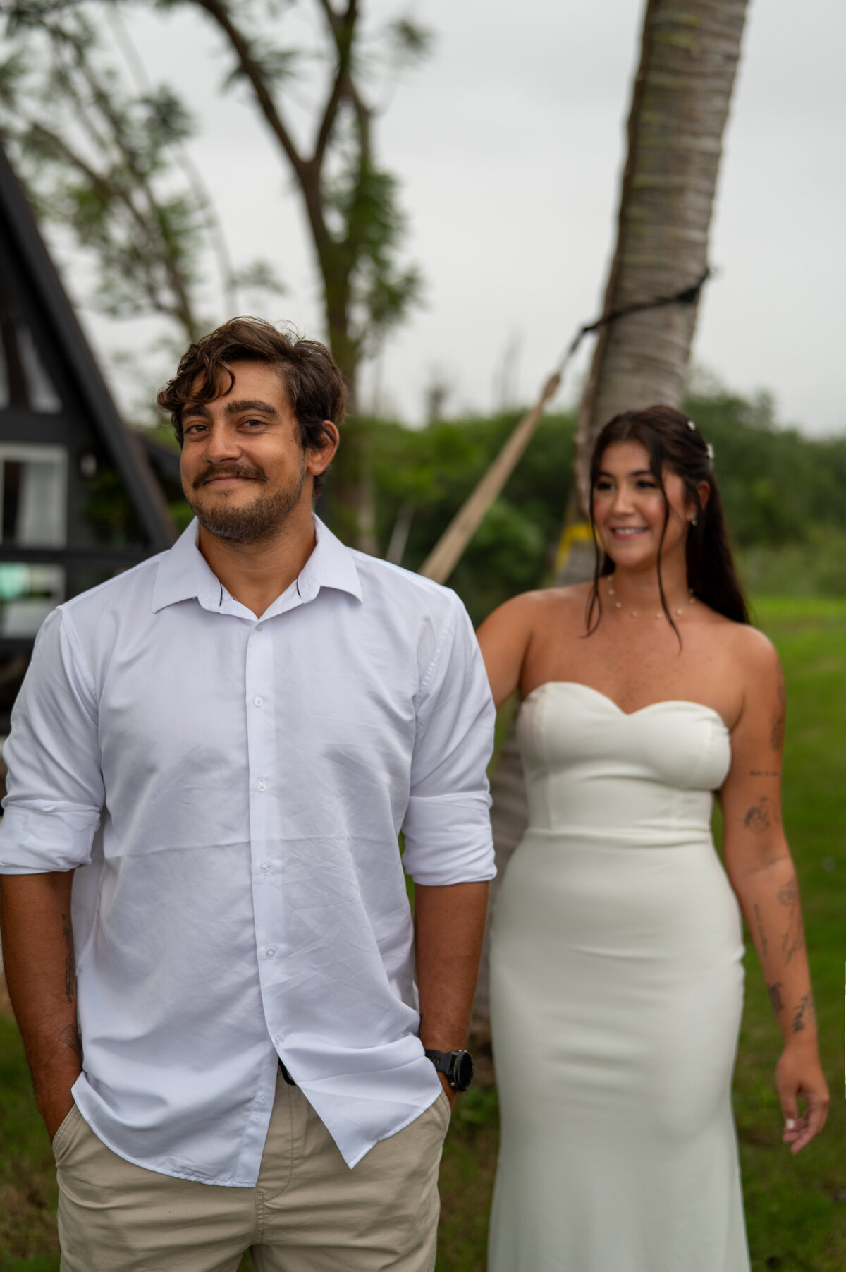 Duda & Matheus Sneak Peeks-106