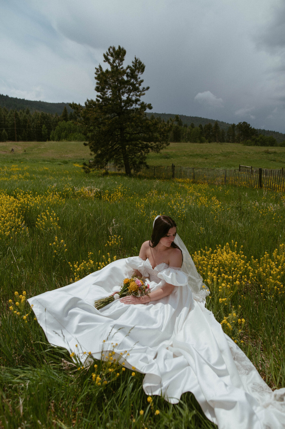 Wedding_Colorado_June2024_Claire_Keathley_Photography-834