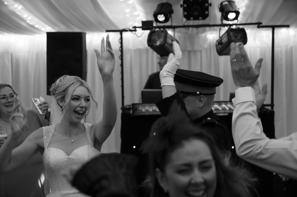 CarmenSherredPhotography-117