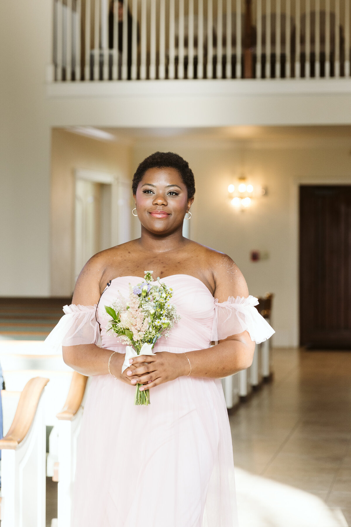 Ashton-Gardens-colorful-wedding-photographer-mcp-73