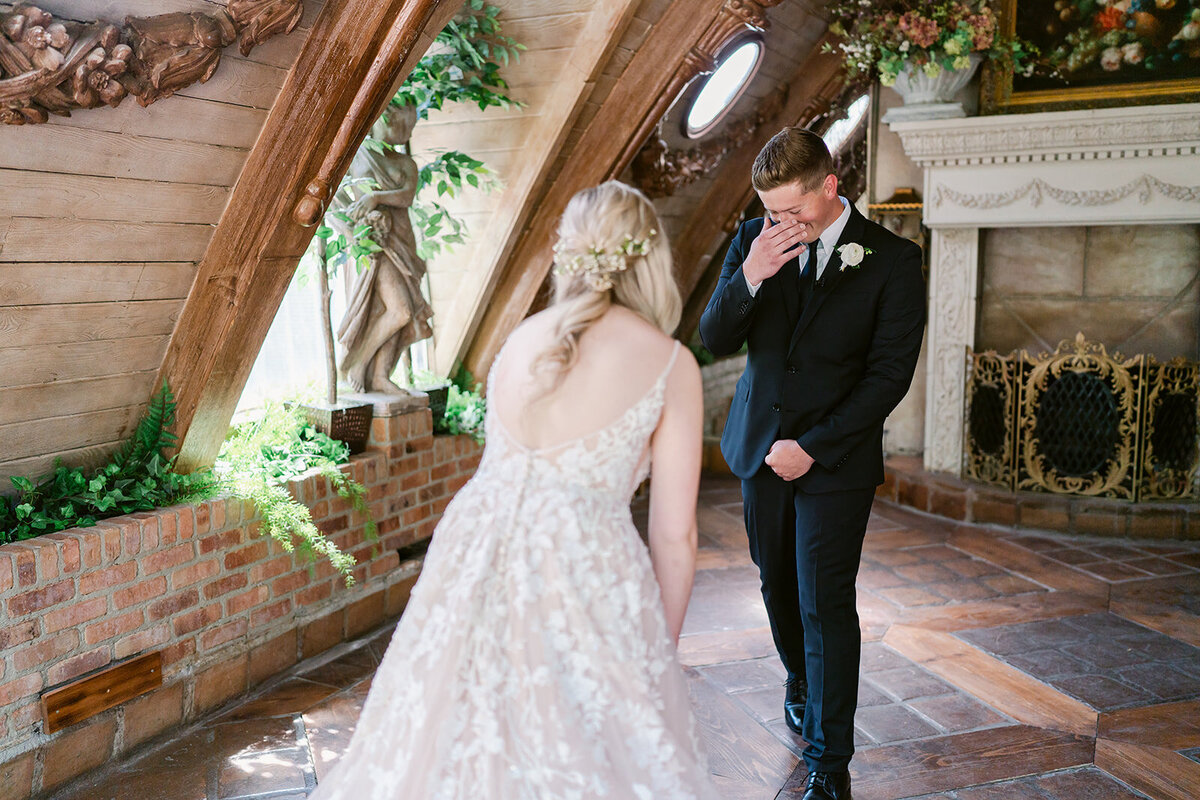 la-caille-summer-utah-mountain-wedding-pepper-nix-2112-0716
