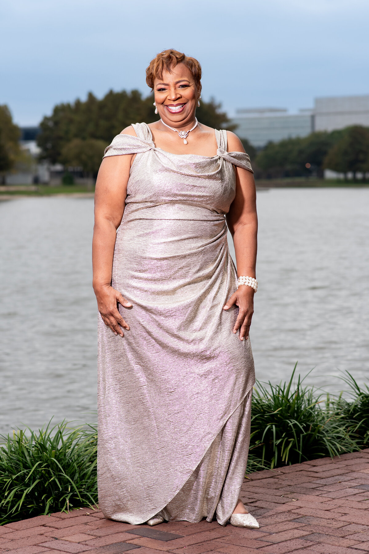 Portrait Photographer in Missouri City Texas-0010