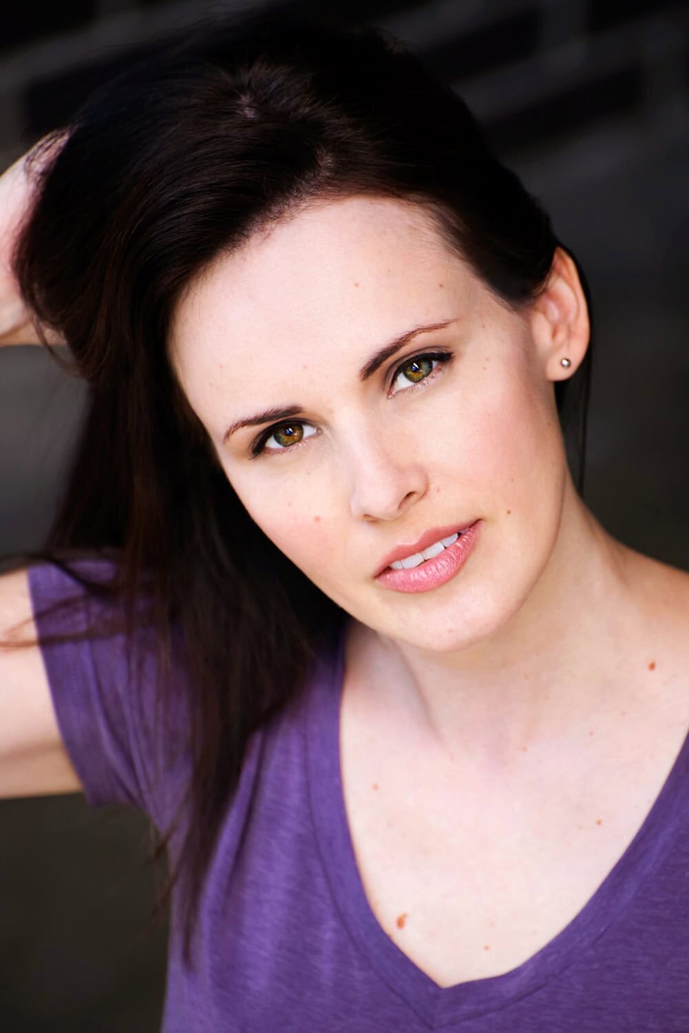 business-branding-acting-headshot-photography_vancouver-fraser-valley_2883