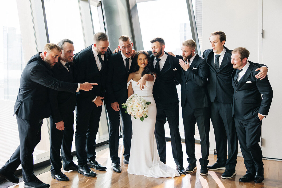 Nashville-Wedding-Country-Music-Hall-of-Fame-Wedding-052