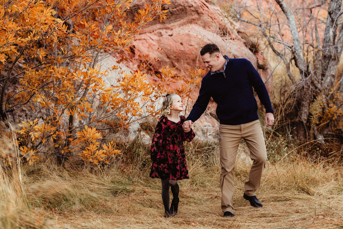 autumn-family-photo-locations-las-vegas