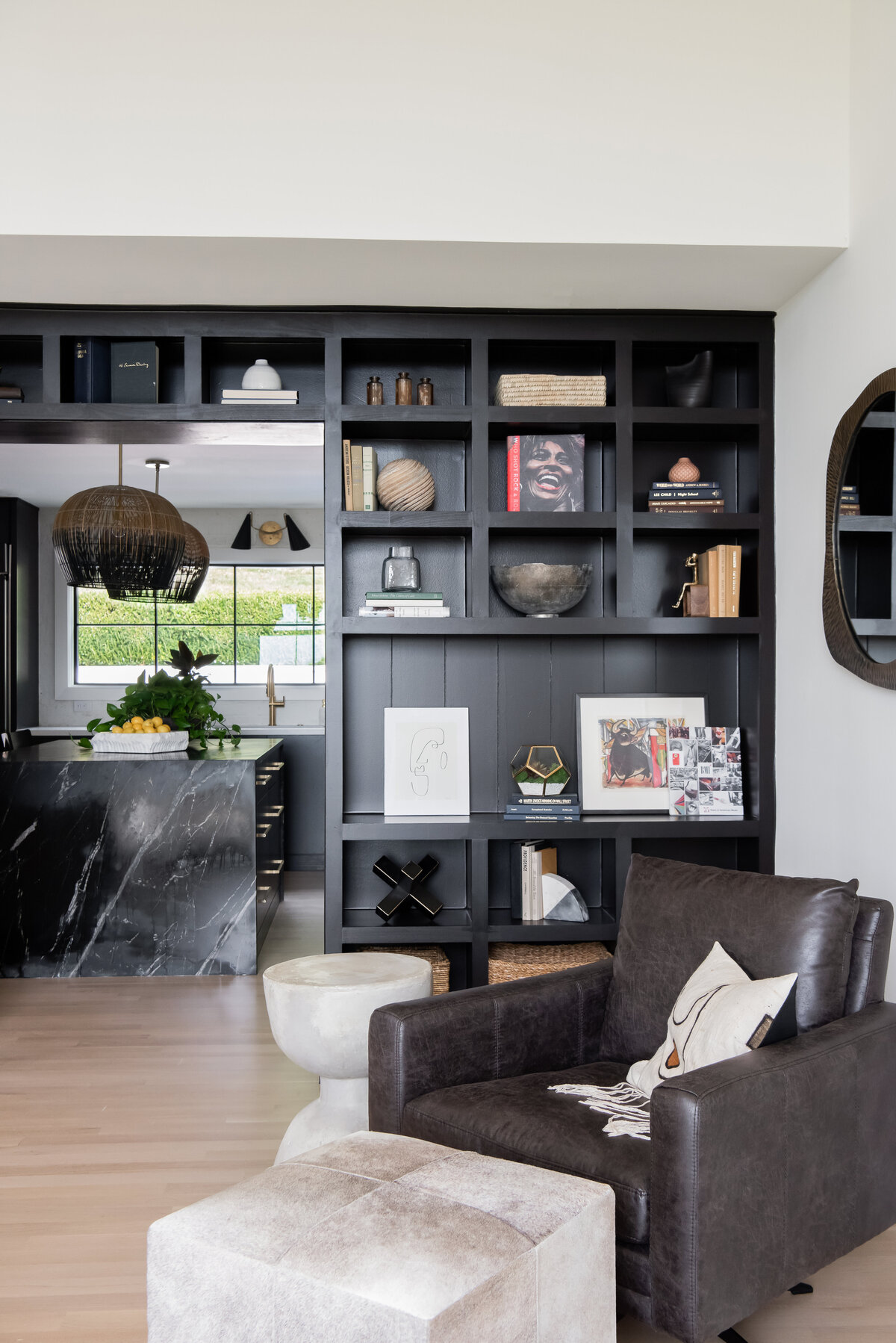 Interior-Design-Living-Room