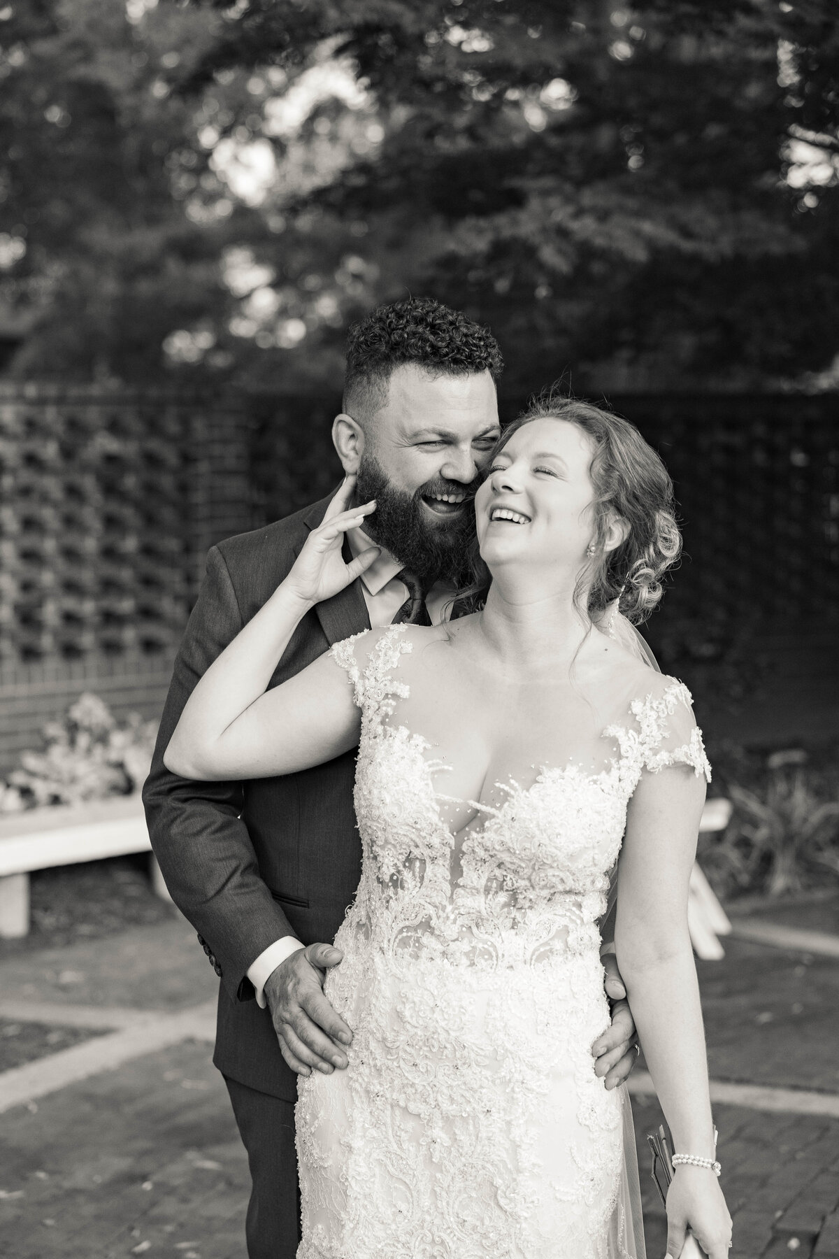 AnnaKatherineMichaelWedding-604