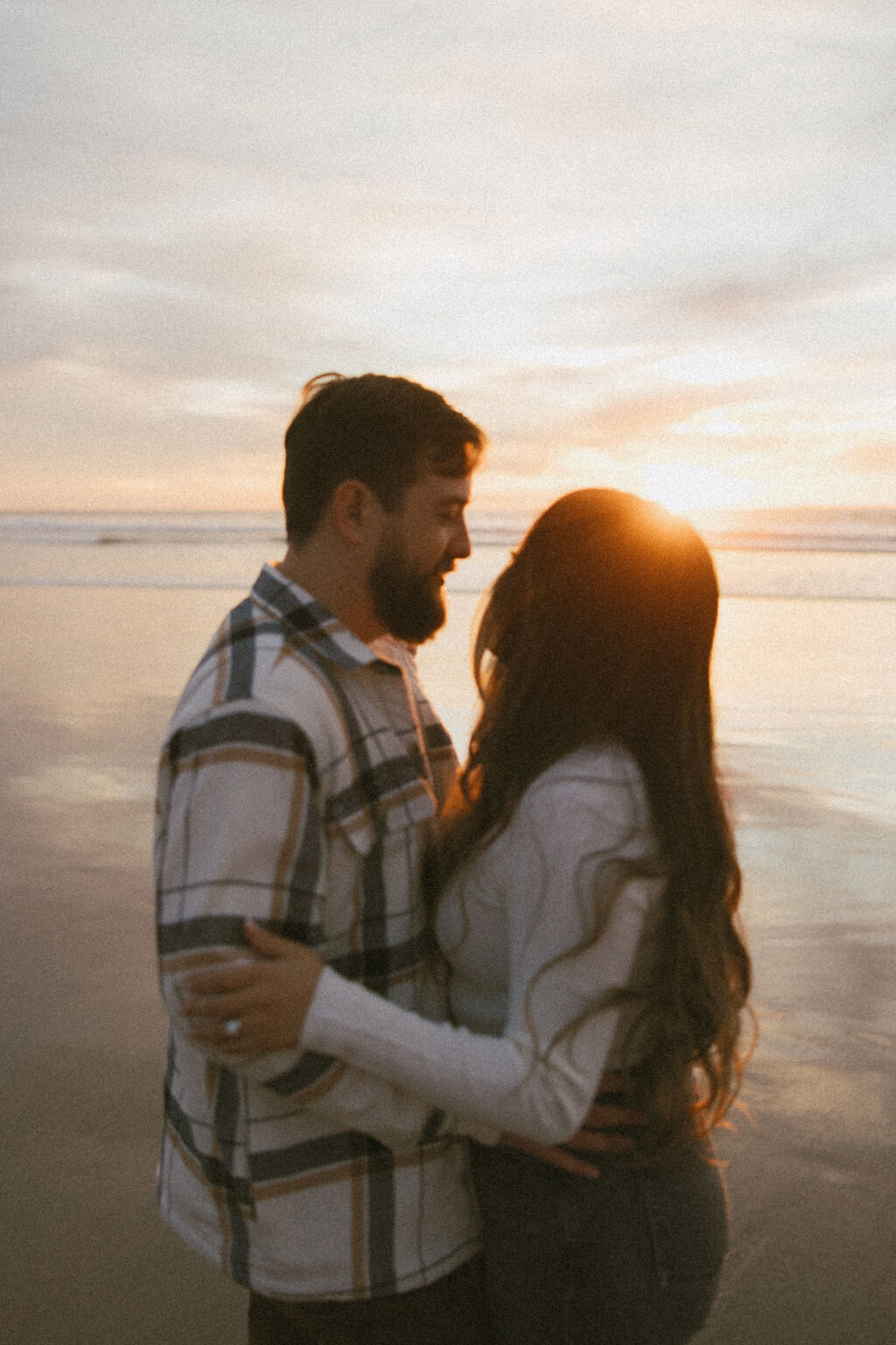 Engagement-78