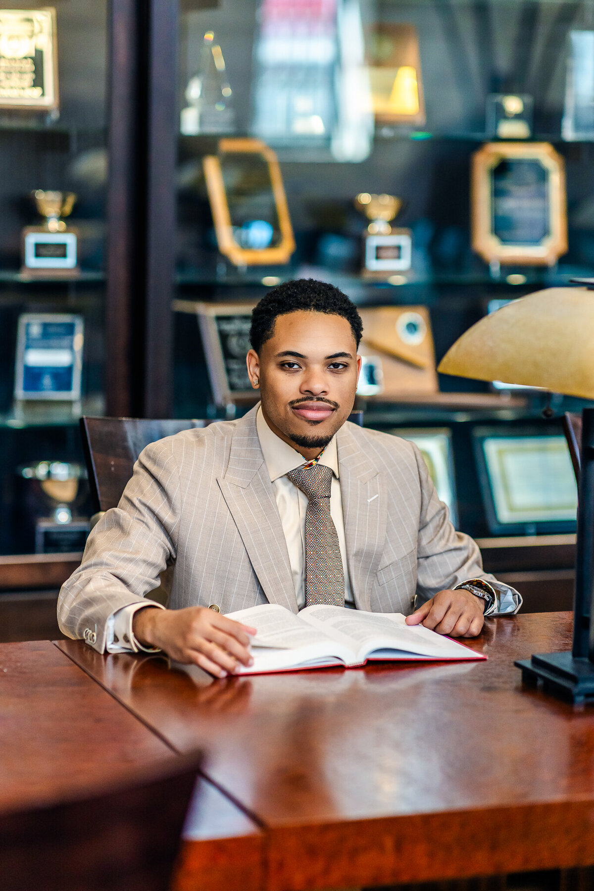 law-school-photography