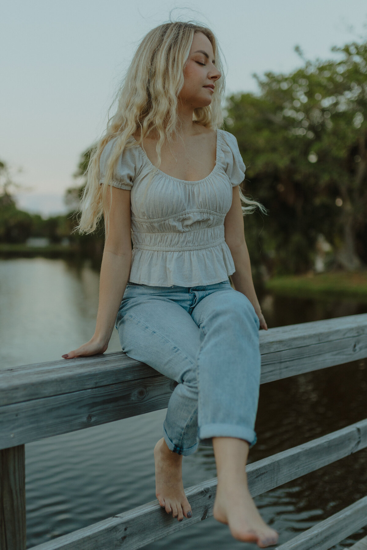 LIZ-48