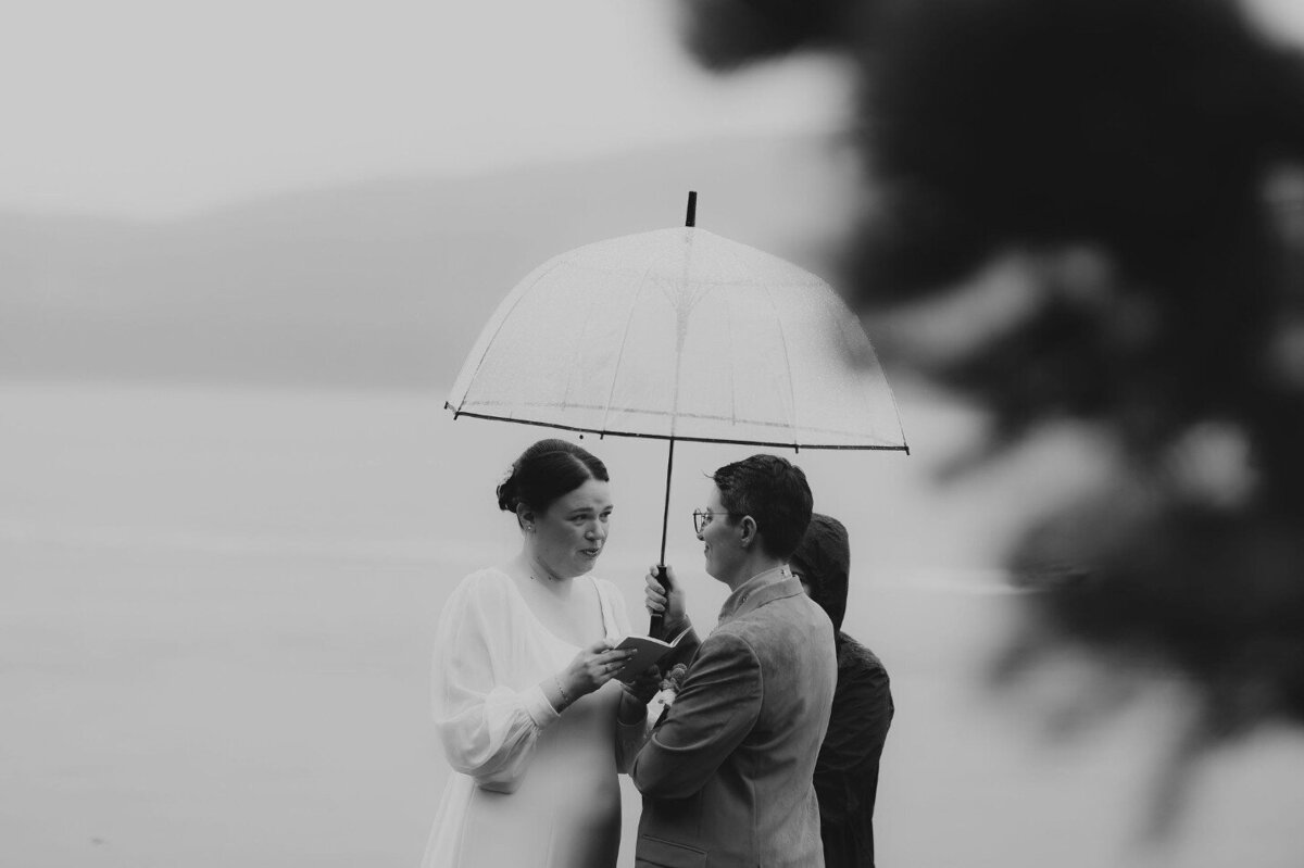 elope-in-minnesota-36