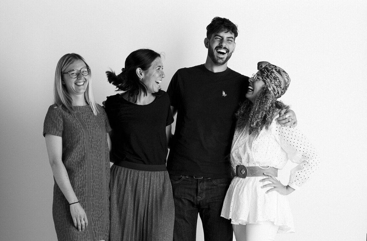 portraits_group