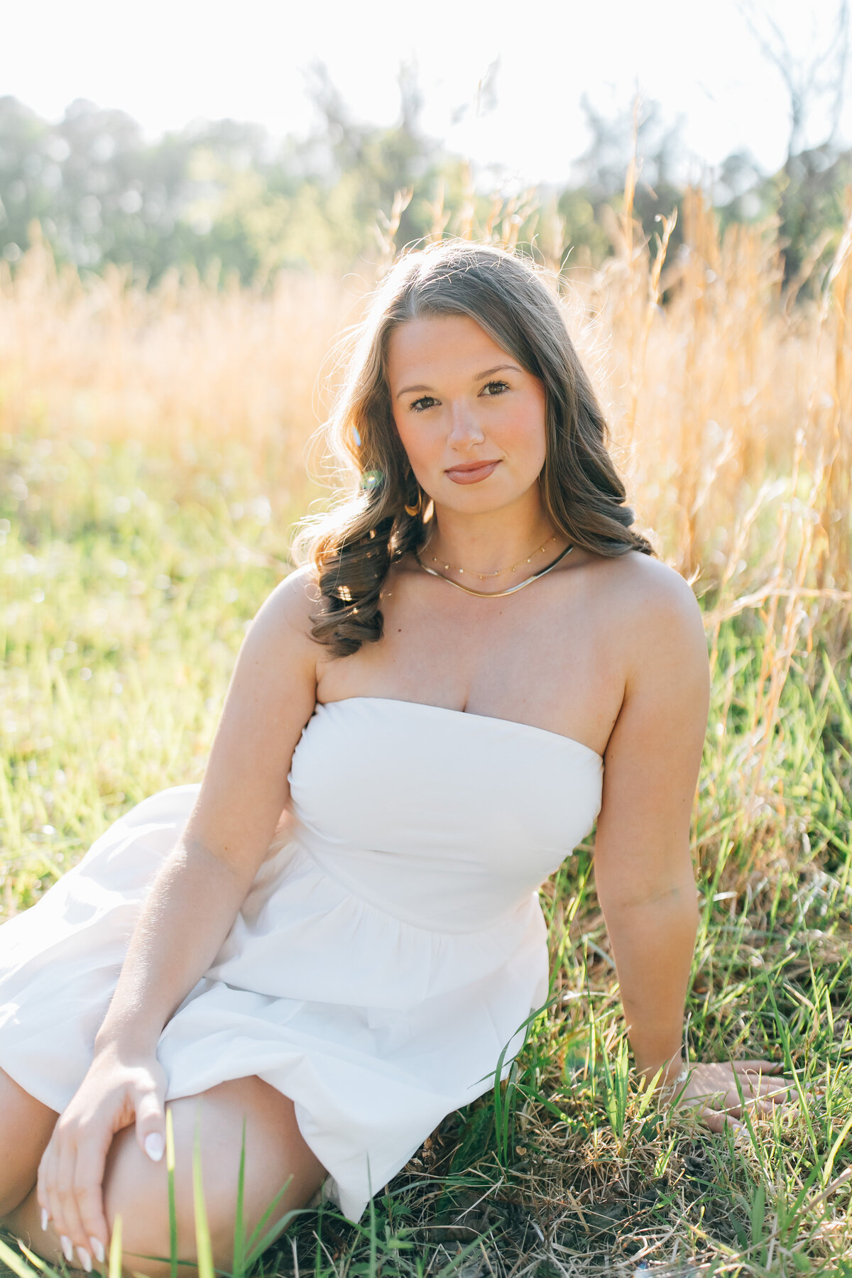 Elizabeth Alice Photography- Senior Photographer Raleigh NC 8