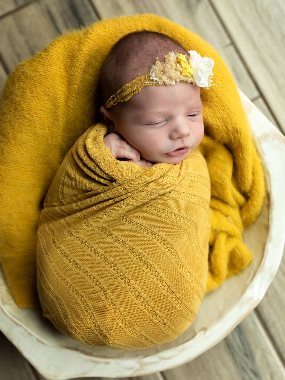 Newborn-Baby-Photographer-16