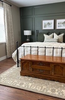 sally-barton-interiors-bedroom-south-tampa-florida