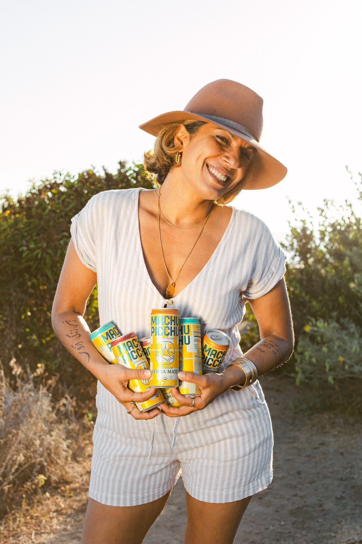 0023-Machu-Picchu-Yerba-Mate-Drink-Lifestyle-Beach-0181