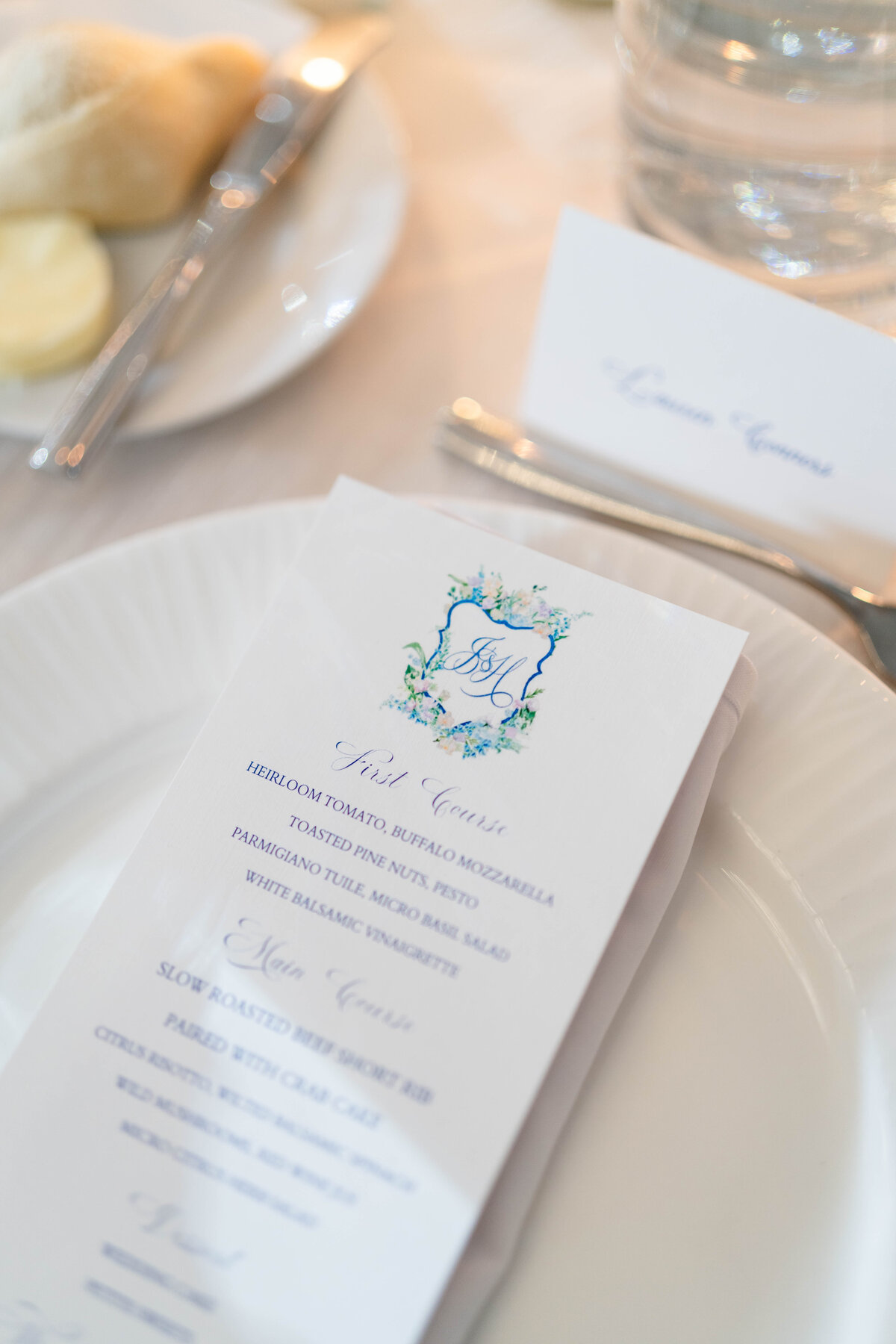 Philadelphia-Ritz-Carlton-Wedding-Reception-Decor-Photos_089